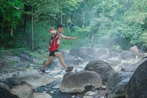 BIB: 
                            <button type="button" onclick="openModal(25111266)" class="btn btn-primary btn-sm float-right btn-popup" data-toggle="modal" data-target=".modal-high-quality">
                        <i class="fas fa-shopping-cart"></i> Add to Cart
                    </button>
                                            <button type="button" onclick="isThisMe(25111266, true)" class="btn btn-success btn-sm float-right btn-popup btn-isme hidden" data-toggle="tooltip" data-placement="bottom" title="นี่คือรูปของคุณใช่ไหม คลิกที่นี่เพื่อเอาเข้าอัลบั้ม">
                        <i class="fas fa-plus"></i> Add to album
                    </button>
                    <button type="button" onclick="isThisMe(25111266, false)" class="btn btn-warning btn-sm float-right btn-popup btn-isnotme hidden">
                        <i class="fas fa-ban"></i> Remove from album
                    </button>